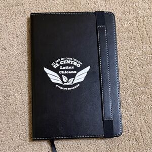 Latinx Chicanx journal